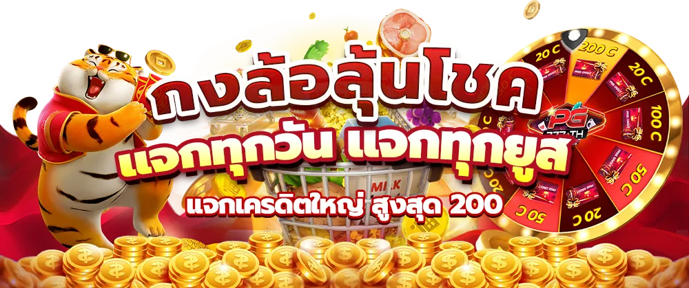 Pk8bet สมัครเว็บ เล่นหวยจ่ายเต็มไม่หักครึ่ง